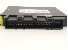 Recambio de modulo electronico para mercedes-benz clase c (w204) berlina c 220 cdi (204.008) referencia OEM IAM A0005454516   2