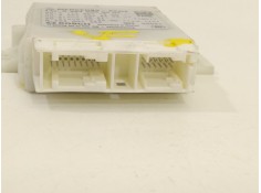 Recambio de modulo electronico para mercedes-benz clase c (w204) lim. c 220 cdi blueefficiency (204.002) referencia OEM IAM A204 2