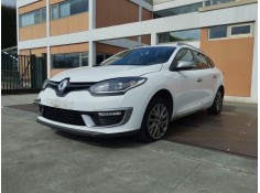 renault megane iii hatchback (bz0/1_, b3_) del año 2014 2