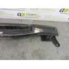 REFUERZO PARAGOLPES TRASERO 6K0807307B 