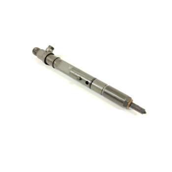 INYECTOR 059130201D 0432133805  OEM 059130201D