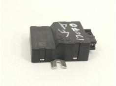 Recambio de modulo electronico para bmw x6 (e71) 3.5d referencia OEM IAM 16147476687  