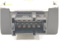 Recambio de modulo electronico para bmw x6 (e71) 3.5d referencia OEM IAM 16147476687   2