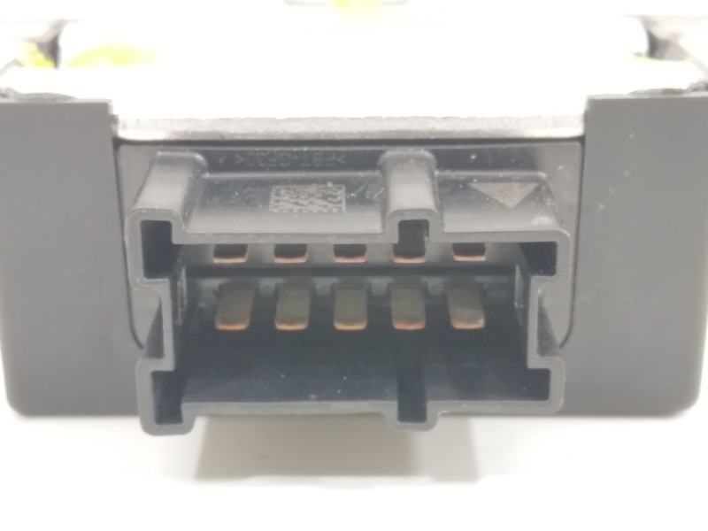 Recambio de modulo electronico para bmw x6 (e71) 3.5d referencia OEM IAM 16147476687  