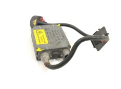 Recambio de centralita faros xenon para audi s6 avant (4b6) s6 avant referencia OEM IAM 5DV007760  4B0941471