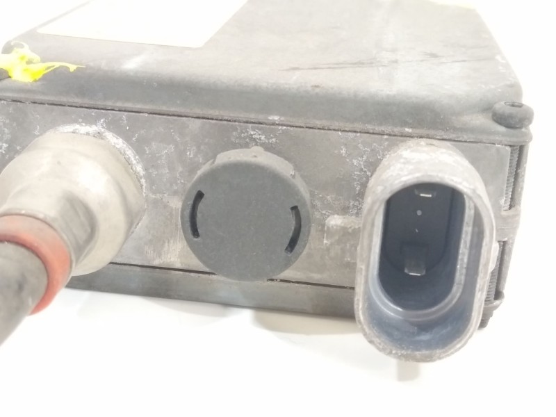 Recambio de centralita faros xenon para audi s6 avant (4b6) s6 avant referencia OEM IAM 5DV007760  4B0941471