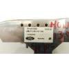 MANDO VOLANTE 6M2T14K147AH 305481885