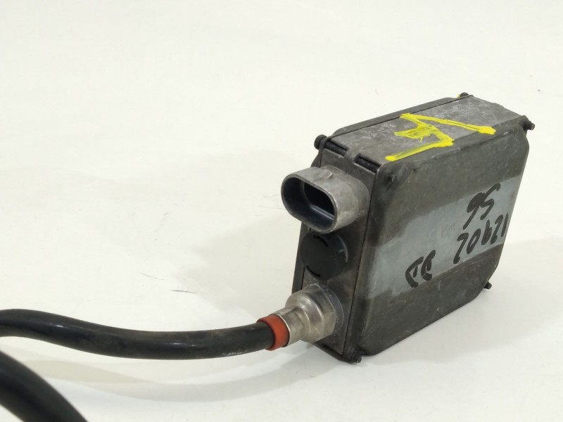 Recambio de centralita faros xenon para audi s6 avant (4b6) s6 avant referencia OEM IAM 5DV007760  4B0941471