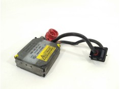Recambio de centralita faros xenon para audi s6 avant (4b6) s6 avant referencia OEM IAM 5DV007760  4B0941471