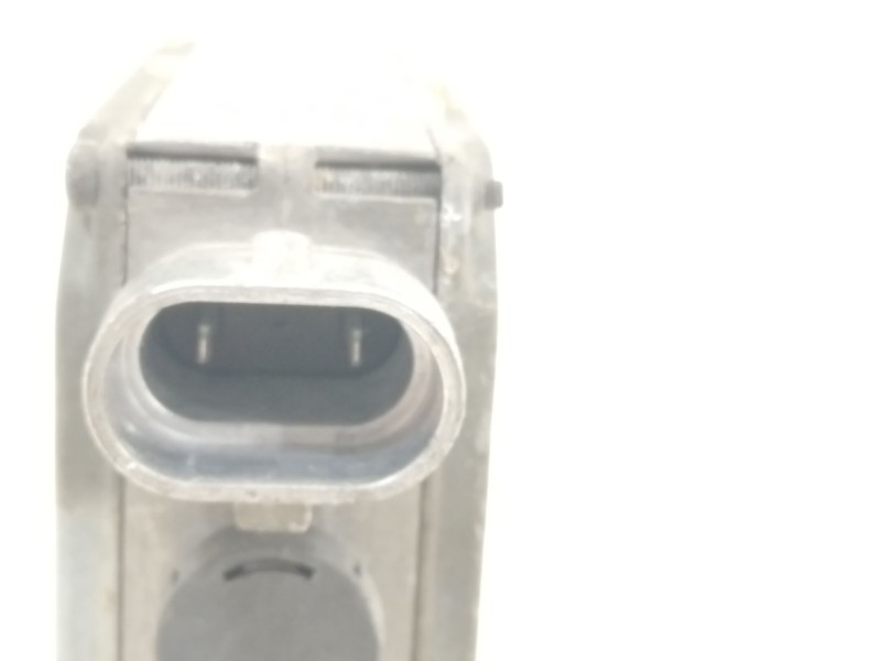 Recambio de centralita faros xenon para audi s6 avant (4b6) s6 avant referencia OEM IAM 5DV007760  4B0941471