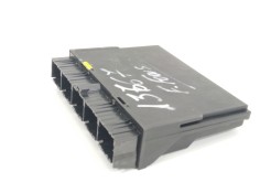 Recambio de modulo confort para ford focus i (daw, dbw) 1.8 tdci referencia OEM IAM 1S7t15k600  