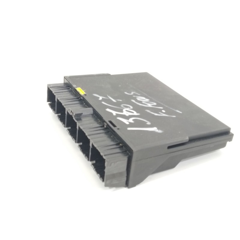 Recambio de modulo confort para ford focus i (daw, dbw) 1.8 tdci referencia OEM IAM 1S7t15k600  