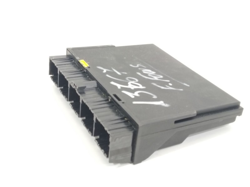 Recambio de modulo confort para ford focus i (daw, dbw) 1.8 tdci referencia OEM IAM 1S7t15k600  