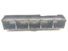 Recambio de modulo confort para ford focus i (daw, dbw) 1.8 tdci referencia OEM IAM 1S7t15k600   2