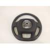 VOLANTE 98039712ZD 96758769ZD 