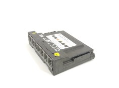 Recambio de modulo electronico para chevrolet trax ls+ referencia OEM IAM 13589197