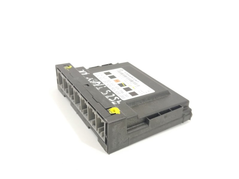 Recambio de modulo electronico para chevrolet trax ls+ referencia OEM IAM 13589197   Recambio de modulo electronico para chevrolet trax ls+ referencia OEM IAM 13589197
