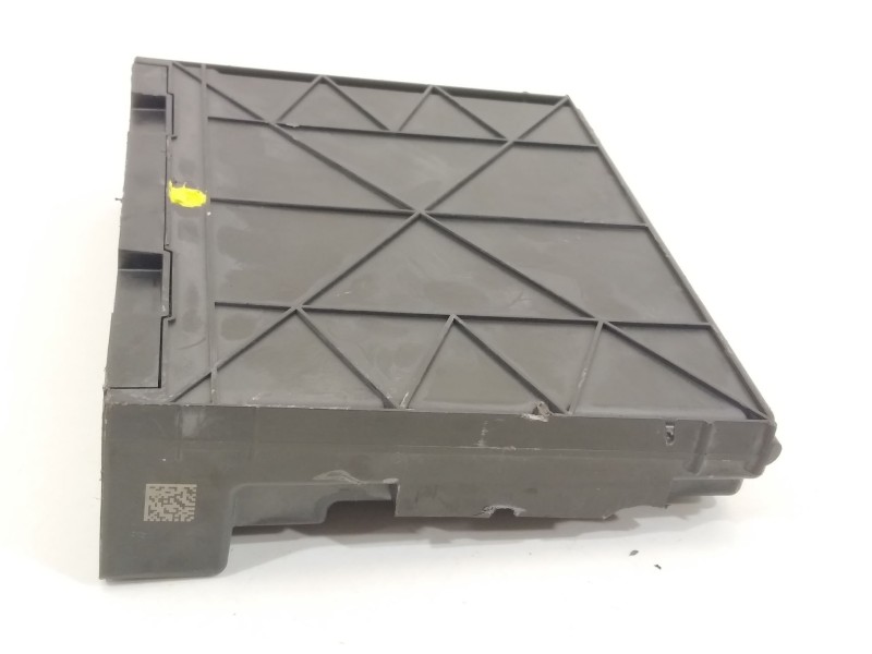 Recambio de modulo electronico para chevrolet trax ls+ referencia OEM IAM 13589197   Recambio de modulo electronico para chevrolet trax ls+ referencia OEM IAM 13589197