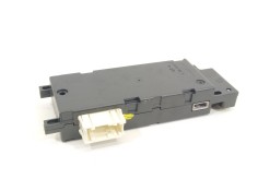 Recambio de modulo electronico para citroën c4 picasso avatar referencia OEM IAM 9675359580   2