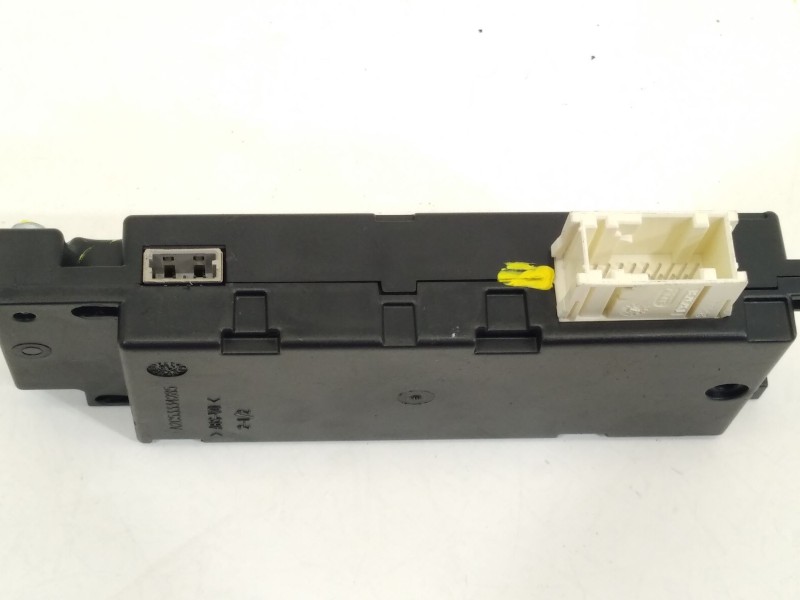 Recambio de modulo electronico para citroën c4 picasso avatar referencia OEM IAM 9675359580  
