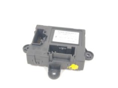 Recambio de modulo confort para ford mondeo ber. (ca2) ghia referencia OEM IAM 7G9T14B533EC  