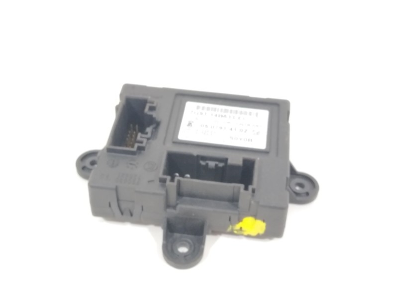 Recambio de modulo confort para ford mondeo ber. (ca2) ghia referencia OEM IAM 7G9T14B533EC  