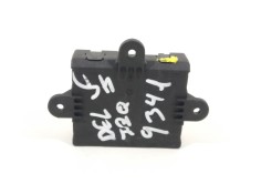 Recambio de modulo confort para ford mondeo ber. (ca2) ghia referencia OEM IAM 7G9T14B533EC   2