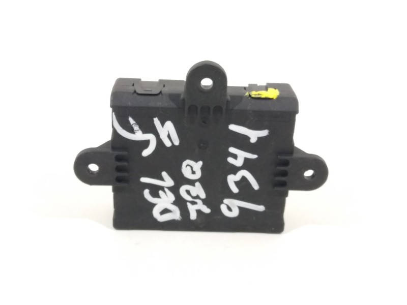 Recambio de modulo confort para ford mondeo ber. (ca2) ghia referencia OEM IAM 7G9T14B533EC  