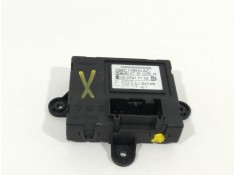 Recambio de modulo confort para ford mondeo ber. (ca2) ghia referencia OEM IAM 7G9T14B534AC  