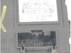 Recambio de modulo confort para ford mondeo ber. (ca2) ghia referencia OEM IAM 7G9T14B534AC   2