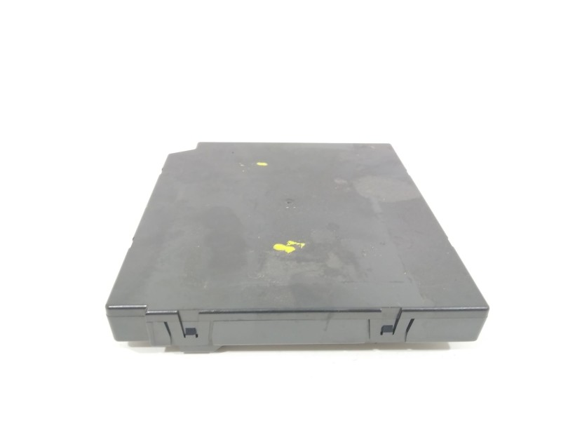 Recambio de modulo electronico para volkswagen golf vi (5k1) gti referencia OEM IAM 1K0937086M  