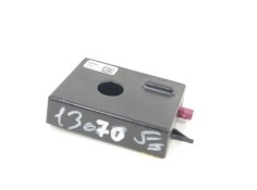 Recambio de modulo electronico para bmw x6 (e71) 3.5d referencia OEM IAM 9325735  