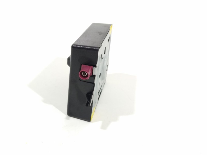 Recambio de modulo electronico para bmw x6 (e71) 3.5d referencia OEM IAM 9325735  