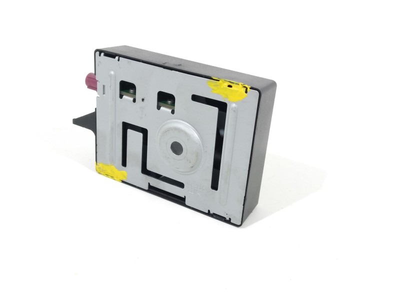 Recambio de modulo electronico para bmw x6 (e71) 3.5d referencia OEM IAM 9325735  