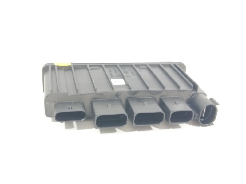 Recambio de modulo electronico para mini mini (f55) one referencia OEM IAM PD866107101 P00156349 12638661071