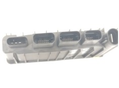 Recambio de modulo electronico para mini mini (f55) one referencia OEM IAM PD866107101 P00156349 12638661071 2