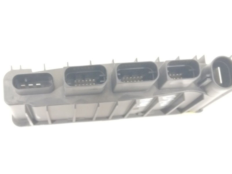 Recambio de modulo electronico para mini mini (f55) one referencia OEM IAM PD866107101 P00156349 12638661071