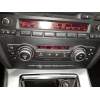 MANDO CLIMATIZADOR 64119221853 A2C53399845 