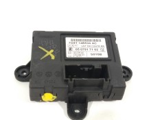 Recambio de modulo confort para ford mondeo ber. (ca2) ghia referencia OEM IAM 7G9T14B534AC  