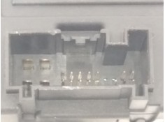 Recambio de modulo confort para ford mondeo ber. (ca2) ghia referencia OEM IAM 7G9T14B534AC   2