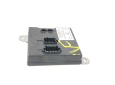 Recambio de modulo electronico para mercedes-benz clase cls (w219) 320 cdi (219.322) referencia OEM IAM A52066070004B  211545523