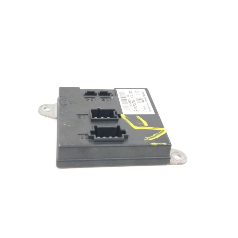 Recambio de modulo electronico para mercedes-benz clase cls (w219) 320 cdi (219.322) referencia OEM IAM A52066070004B  211545523