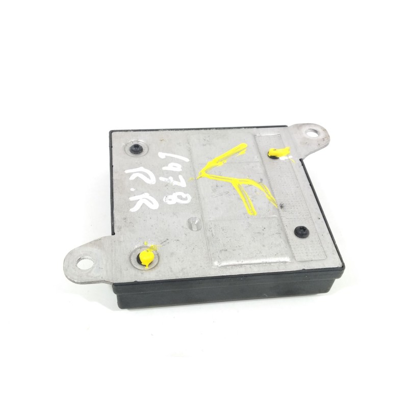 Recambio de modulo electronico para mercedes-benz clase cls (w219) 320 cdi (219.322) referencia OEM IAM A52066070004B  211545523