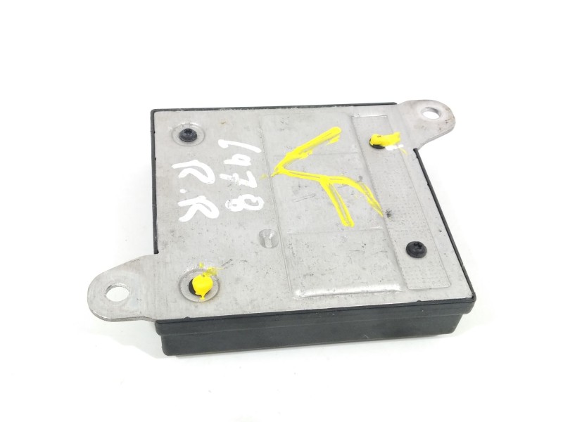 Recambio de modulo electronico para mercedes-benz clase cls (w219) 320 cdi (219.322) referencia OEM IAM A52066070004B  211545523