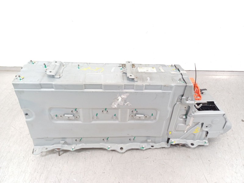 Recambio de bateria para toyota prius plus van (_w4_) 1.8 hybrid (zvw40) referencia OEM IAM G928047180  
