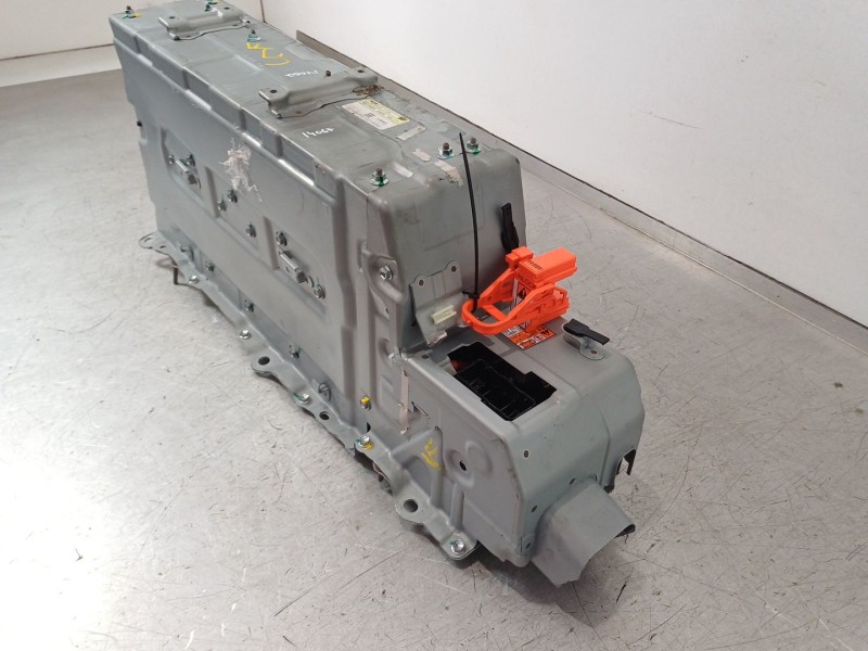 Recambio de bateria para toyota prius plus van (_w4_) 1.8 hybrid (zvw40) referencia OEM IAM G928047180  