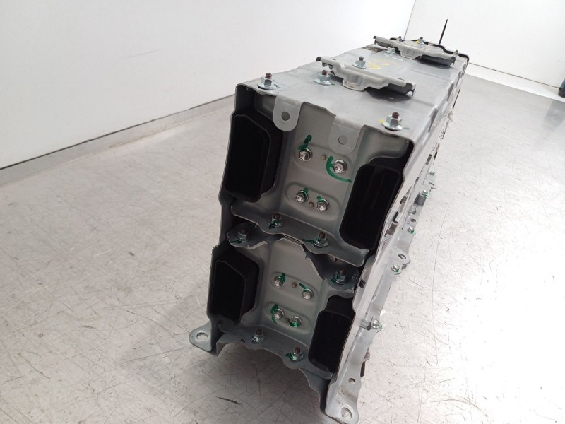 Recambio de bateria para toyota prius plus van (_w4_) 1.8 hybrid (zvw40) referencia OEM IAM G928047180  