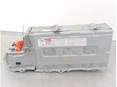 Recambio de bateria para toyota prius plus van (_w4_) 1.8 hybrid (zvw40) referencia OEM IAM G928047180  