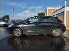 citroën c4 ii (nc_) del año 2010