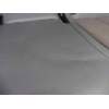 JUEGO ASIENTOS COMPLETO 8K0881105F 8K0881106F 